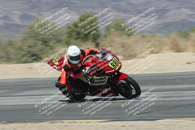 media/Oct-02-2025-Racers Edge (Thu) [[2c91cb6ab3]]/3-B Group/Session 4-Turn 9 (120pm)/